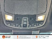2019 Ford F-150 Raptor LEATHER SEATS NAVIGATION BACKUP CAMERA PA - Photo 24