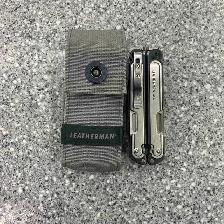Leatherman ARC Multitool