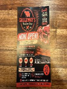 custom meat processing and slaughter