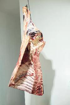 custom meat processing and slaughter - Photo 2