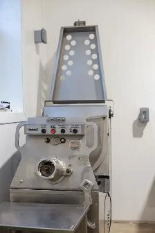 custom meat processing and slaughter - Photo 4