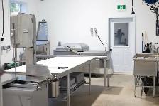 custom meat processing and slaughter - Photo 5