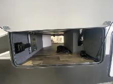 23 RAPTOR 420 OFF GRID, 13' GARAGE, SMOKING DEAL!! - Photo 7