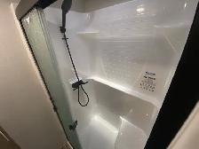 23 RAPTOR 420 OFF GRID, 13' GARAGE, SMOKING DEAL!! - Photo 32
