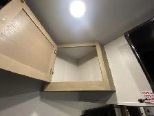 23 RAPTOR 420 OFF GRID, 13' GARAGE, SMOKING DEAL!! - Photo 38