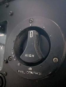 Ampeg SVT210HE Classic Series Bass Cabinet - Photo 3