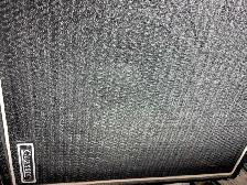 Ampeg SVT210HE Classic Series Bass Cabinet - Photo 4