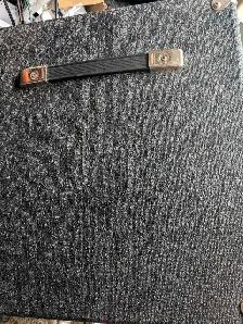 Ampeg SVT210HE Classic Series Bass Cabinet - Photo 5