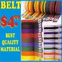 Judo Uniforms, 500 Gram 100% Cotton, Children sizes Available - Photo 2