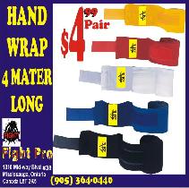 Judo Uniforms, 500 Gram 100% Cotton, Children sizes Available - Photo 5
