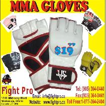 Judo Uniforms, 500 Gram 100% Cotton, Children sizes Available - Photo 6