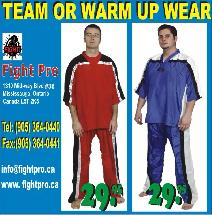 Judo Uniforms, 500 Gram 100% Cotton, Children sizes Available - Photo 8