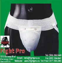 Judo Uniforms, 500 Gram 100% Cotton, Children sizes Available - Photo 9
