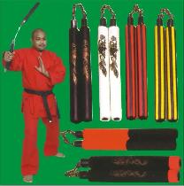 Judo Uniforms, 500 Gram 100% Cotton, Children sizes Available - Photo 10