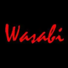 Wasabi Sabi is hiring KITCHEN now