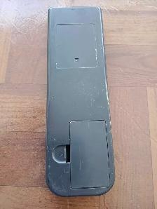 Genuine YAMAHA VL96460 Remote YAMAHA CD Players CDC6 - Photo 2