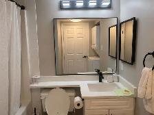 ROOM FOR RENT - Photo 2