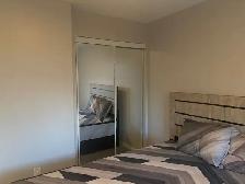 ROOM FOR RENT - Photo 3