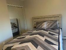 ROOM FOR RENT - Photo 4