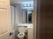 ROOM FOR RENT - Photo 5