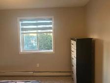 ROOM FOR RENT - Photo 6
