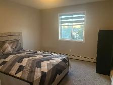 ROOM FOR RENT - Photo 7