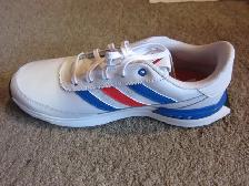 GET 3 NEW PAIRS ADIDAS GOLF SHOES FOR $165 = $55 / PAIR - Photo 2