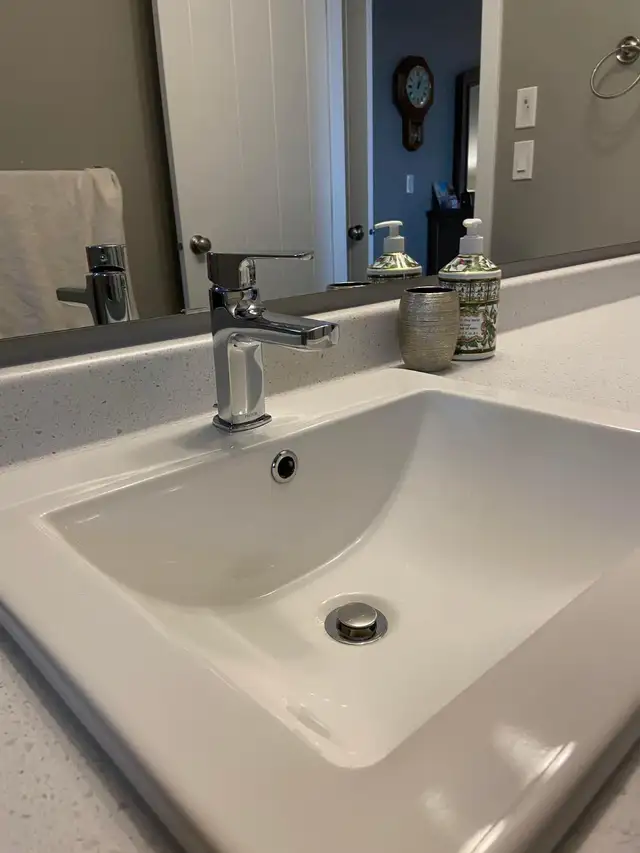 Professional House & Commercial Cleaning in Saskatoon