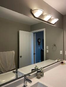 Professional House & Commercial Cleaning in Saskatoon - Photo 2