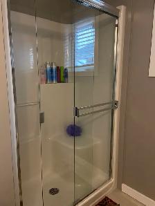 Professional House & Commercial Cleaning in Saskatoon - Photo 3