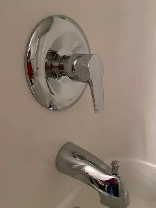 Professional House & Commercial Cleaning in Saskatoon - Photo 4