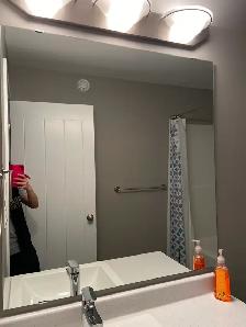 Professional House & Commercial Cleaning in Saskatoon - Photo 5