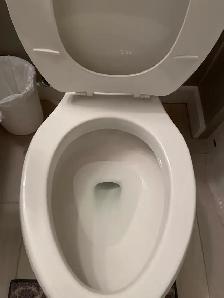 Professional House & Commercial Cleaning in Saskatoon - Photo 6