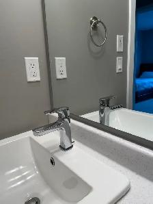 Professional House & Commercial Cleaning in Saskatoon - Photo 7