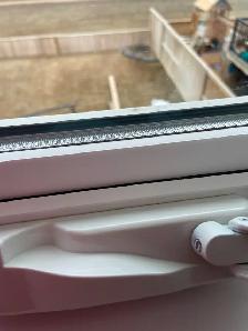 Professional House & Commercial Cleaning in Saskatoon - Photo 8