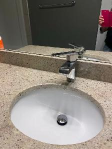 Professional House & Commercial Cleaning in Saskatoon - Photo 9