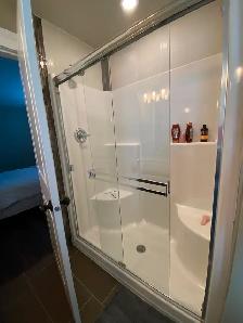 Professional House & Commercial Cleaning in Saskatoon - Photo 10