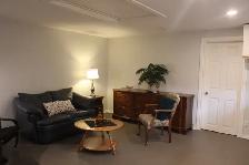 1 Bed 1 Bath Apartment - Burquitlam - Photo 2