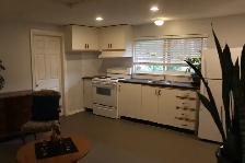 1 Bed 1 Bath Apartment - Burquitlam - Photo 3