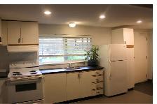 1 Bed 1 Bath Apartment - Burquitlam - Photo 4