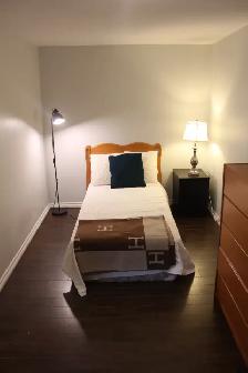 1 Bed 1 Bath Apartment - Burquitlam - Photo 7