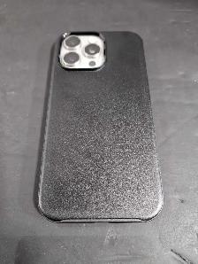 Iphone 15 Pro Max 256GB 100% Battery - Photo 3