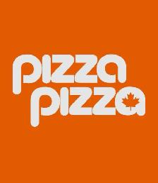 Pizza Pizza Mississauga Hurontario Hiring