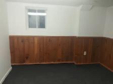Furnished Basement Private Room Oct 1, Ossington & Dupont - Photo 4