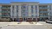 4 Bdrm 3 Washrm Apt /w Balcony, Heated Parking, Paarty Room