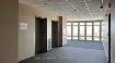 4 Bdrm 3 Washrm Apt /w Balcony, Heated Parking, Paarty Room - Photo 2