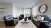 4 Bdrm 3 Washrm Apt /w Balcony, Heated Parking, Paarty Room - Photo 3