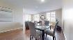 4 Bdrm 3 Washrm Apt /w Balcony, Heated Parking, Paarty Room - Photo 4