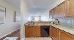 4 Bdrm 3 Washrm Apt /w Balcony, Heated Parking, Paarty Room - Photo 5