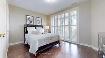 4 Bdrm 3 Washrm Apt /w Balcony, Heated Parking, Paarty Room - Photo 6